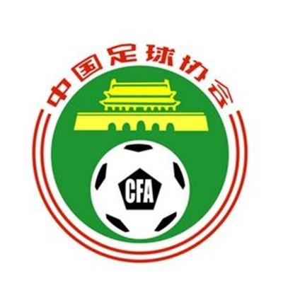txvlog糖心视频在线播放